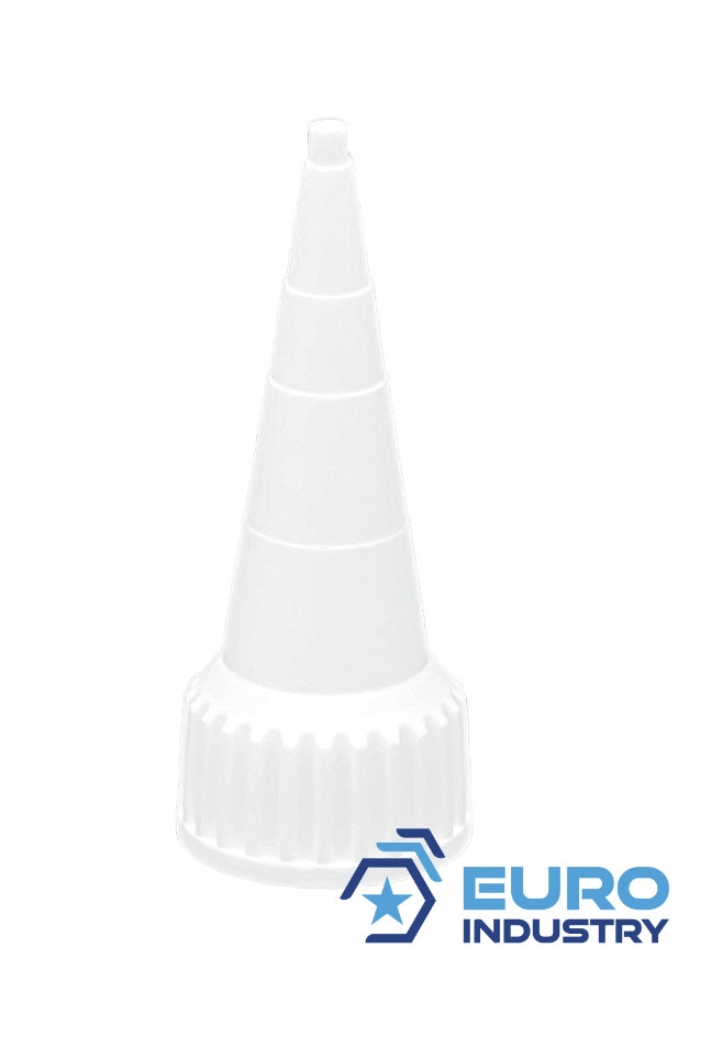 pics/Wacker/E.I.S. Copyright/Elastosil E43N/wacker-elastosil-e43n-silicone-glue-for-food-industry-90ml-nozzle-l.jpg